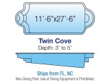 Twin Cove 01